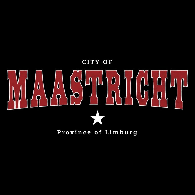 Maastricht