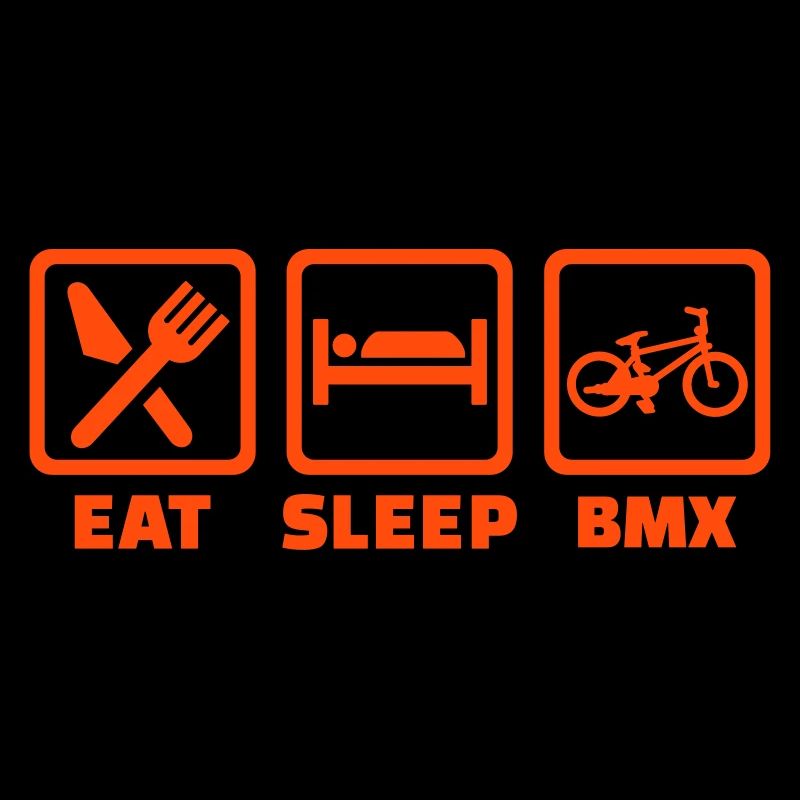 BMX