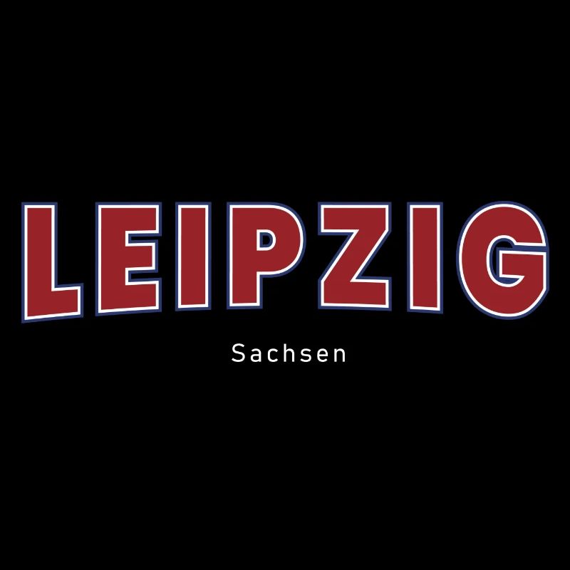 Leipzig