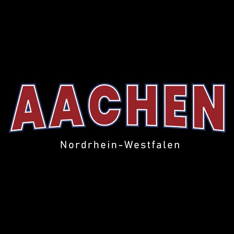 Aachen