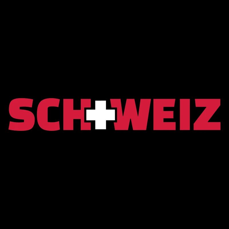 Schweiz
