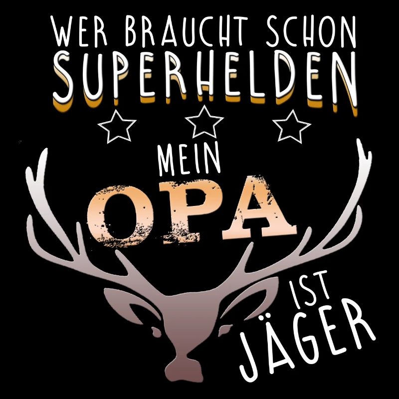 OPA Jäger