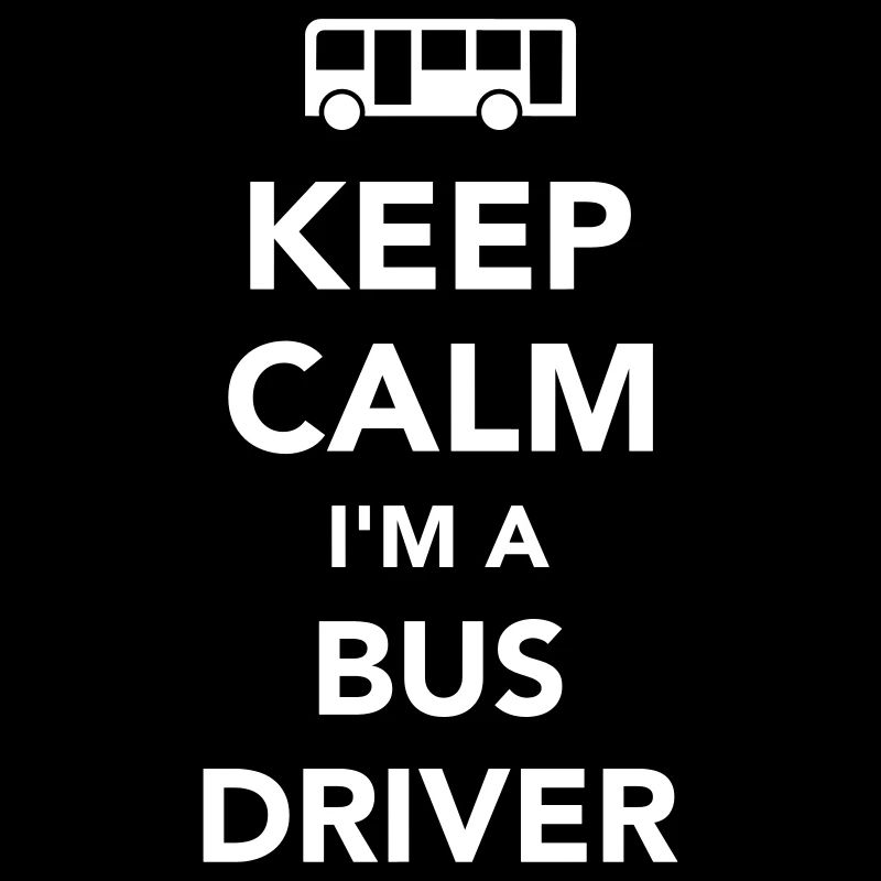 Busfahrer