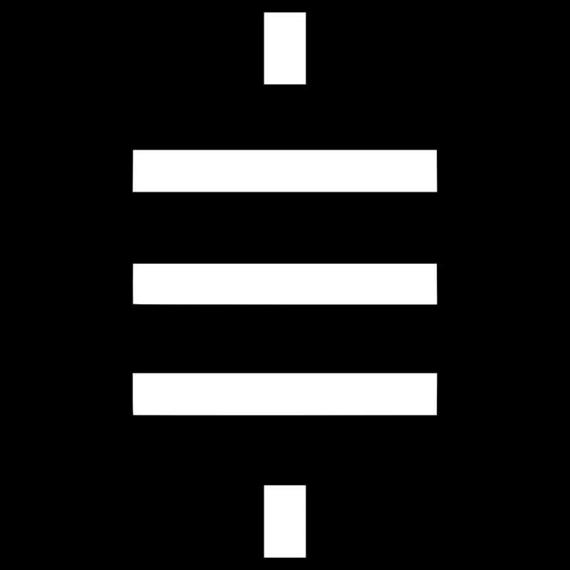 Bitcoin Crypto Satoshi's Symbol 21