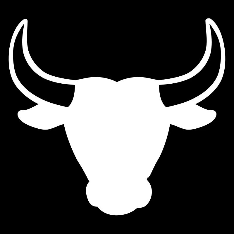 Bull