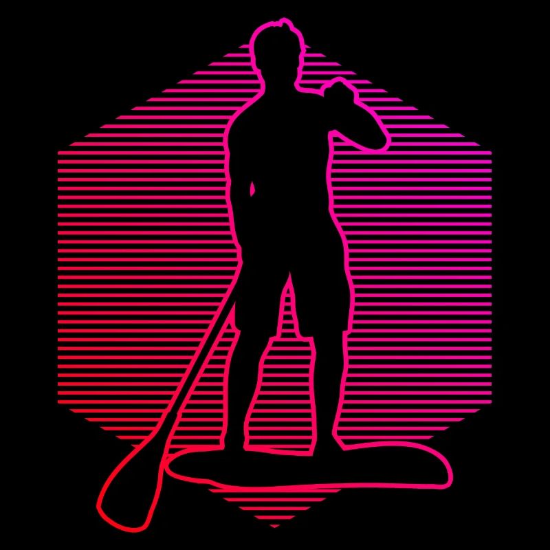 Standup Paddleboard Stand up Paddle Board