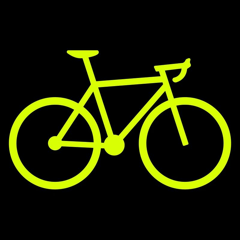 Rennrad