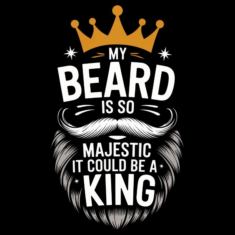 Bart Schnurrbart Bärtige Männer