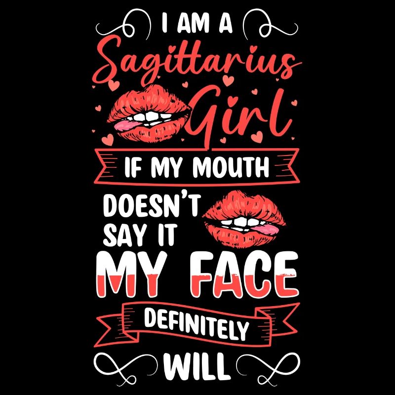 Sagittarius Star Constellation