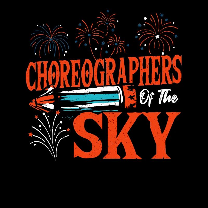 Fireworks Fire Marshal Pyro Crew