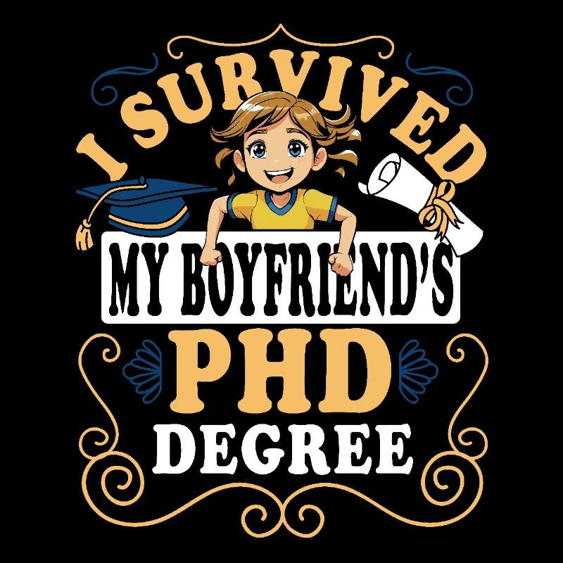 Doktorat Doktortitel PhD Studium