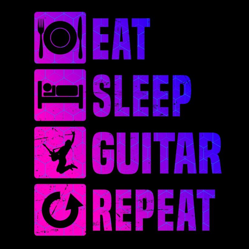 guitar classical guitar guitar player