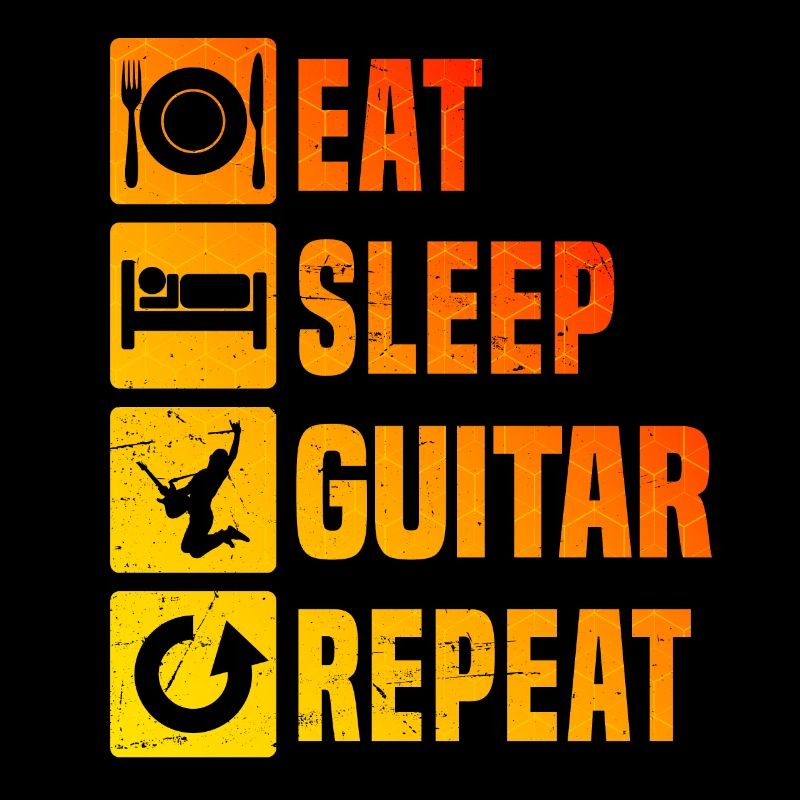 classical guitar guitar player guitar