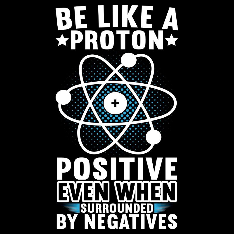 Physics Chemistry Chemist