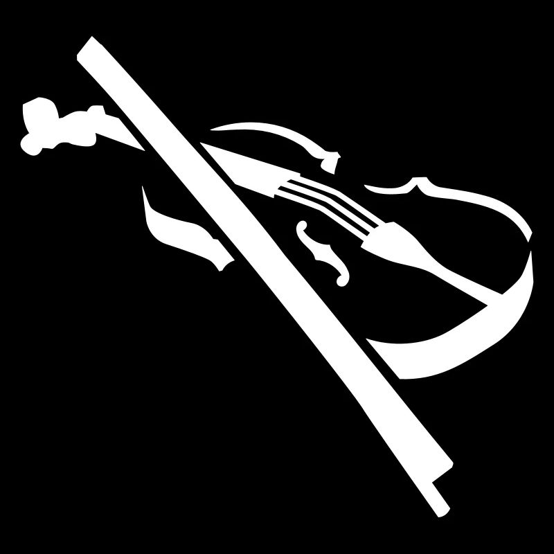 Violon