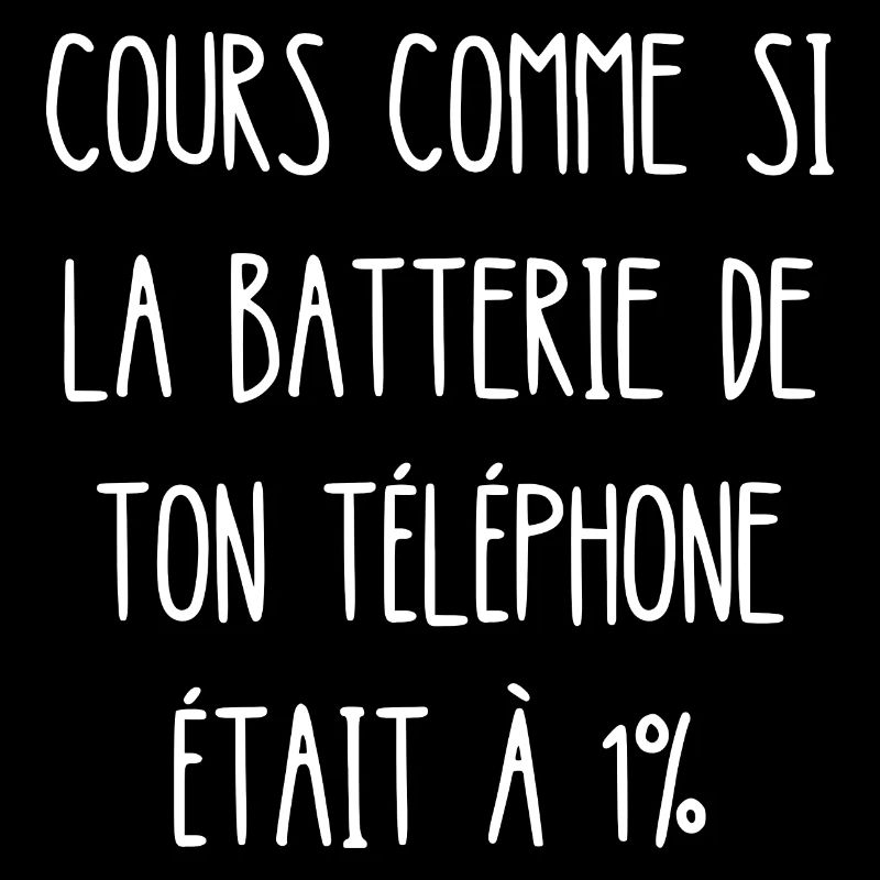 cours