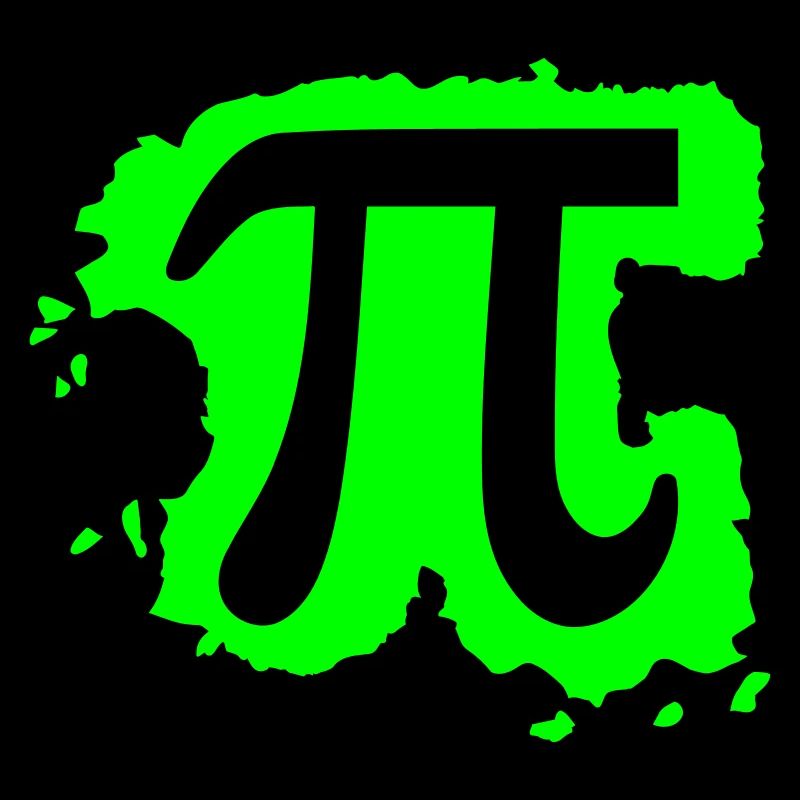 Pi