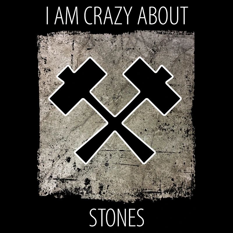 Steinmetz Steinbildhauer Spruch