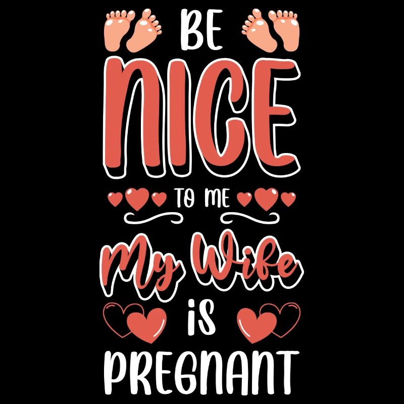 Babybauch Mutter Werdende Mutter