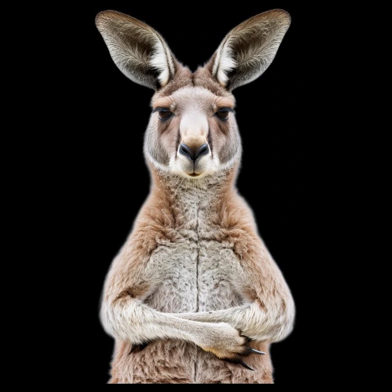 Kangaroo