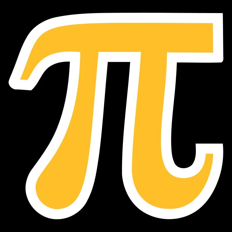 Pi