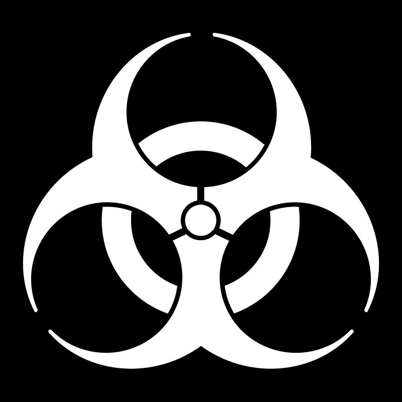 Biohazard