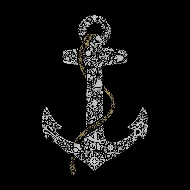 anchor