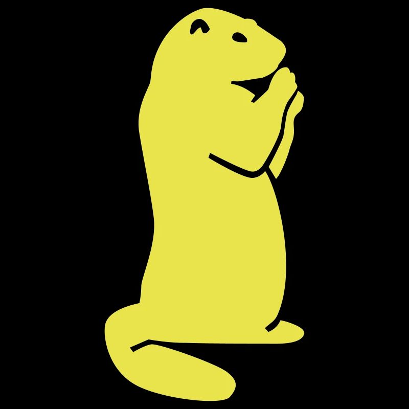 Groundhog