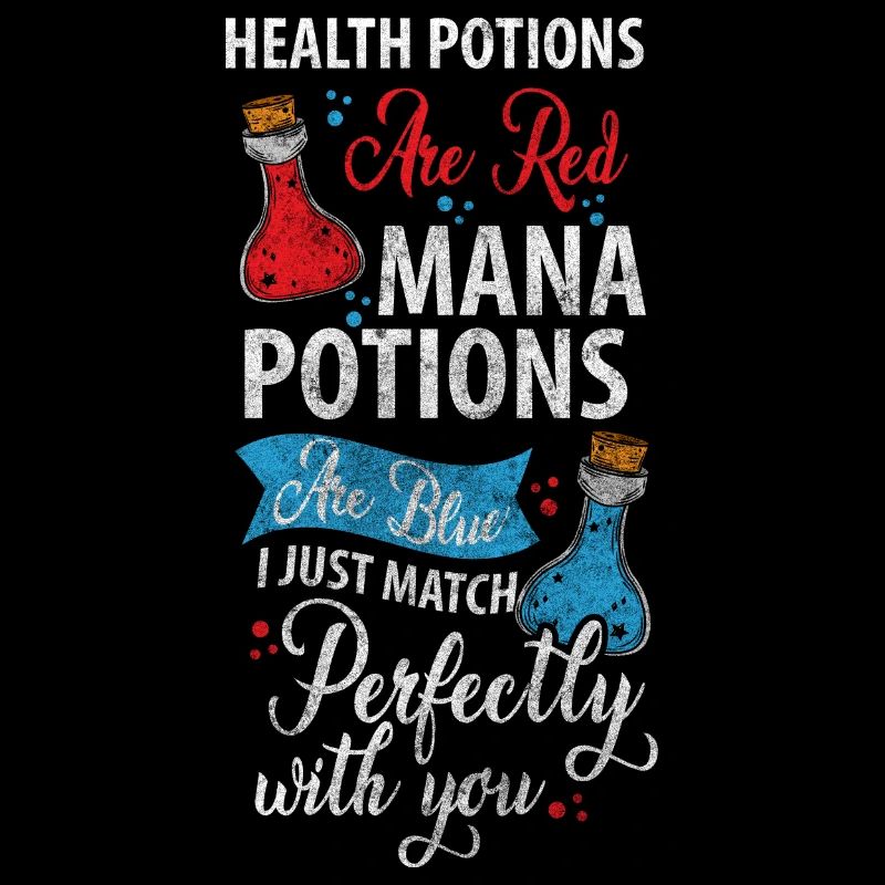 Alchimia Saggezza del Segno