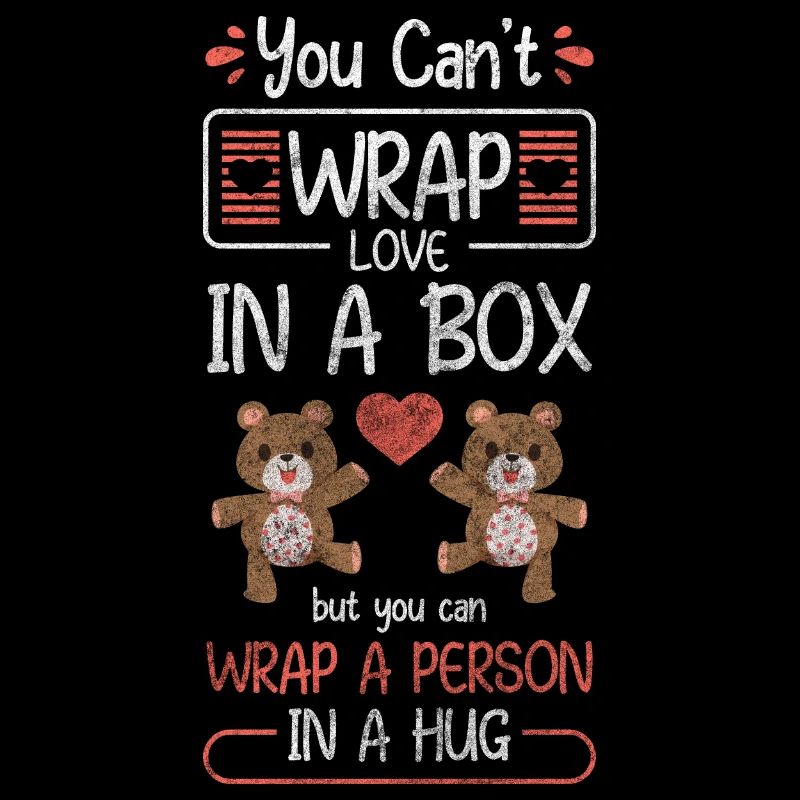 Teddy Kids Protector Cute