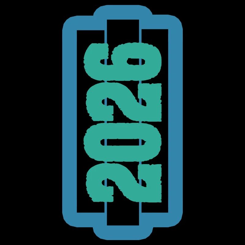 2026