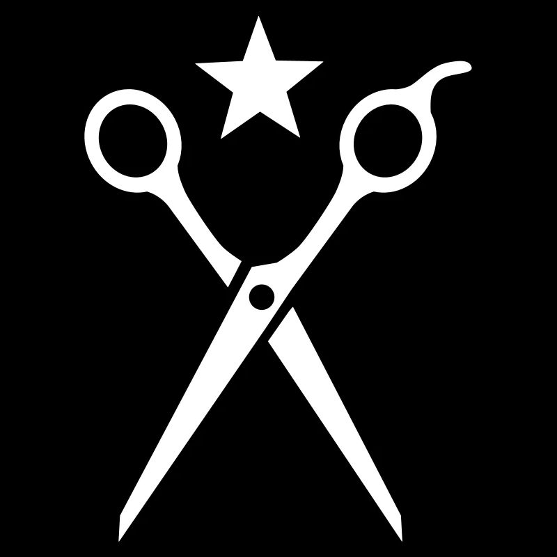 Scissors
