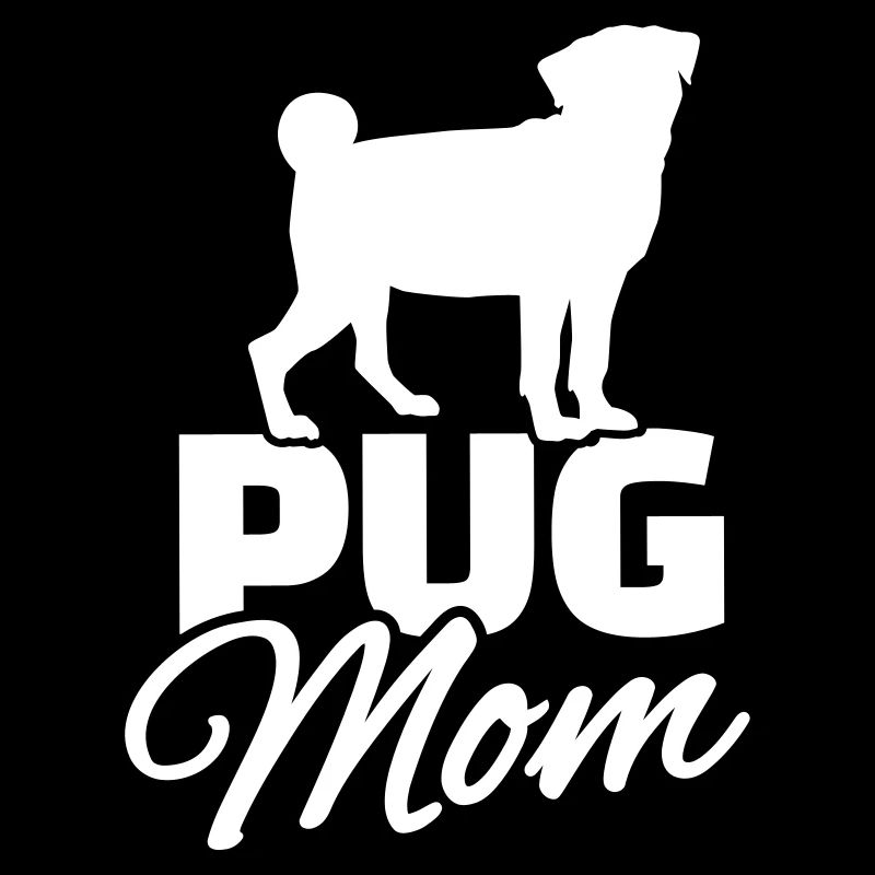 Mops