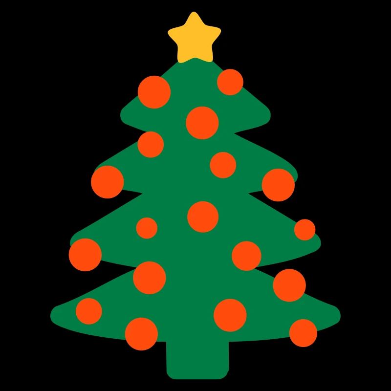 Weihnachtsbaum