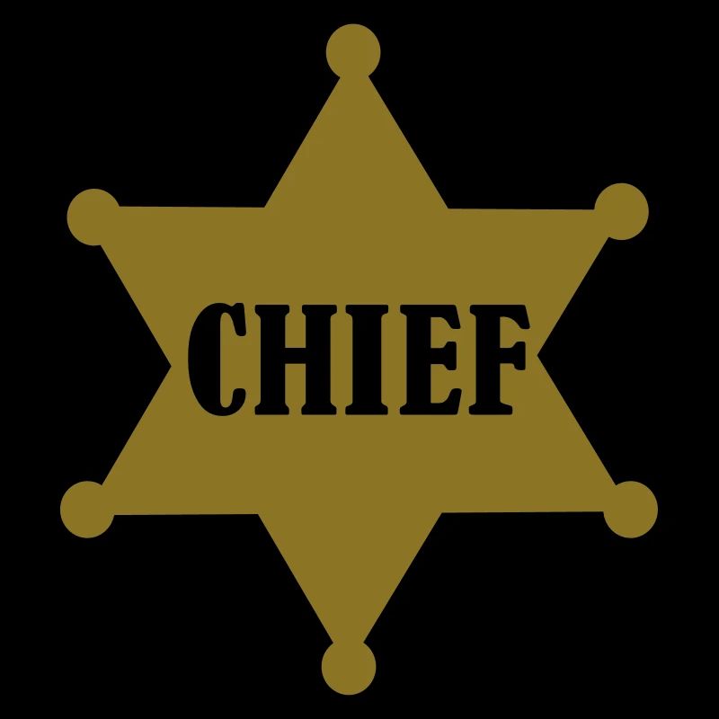 Chief