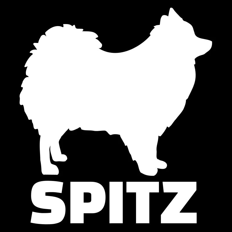 Spitz