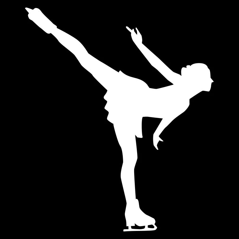 Figure skating