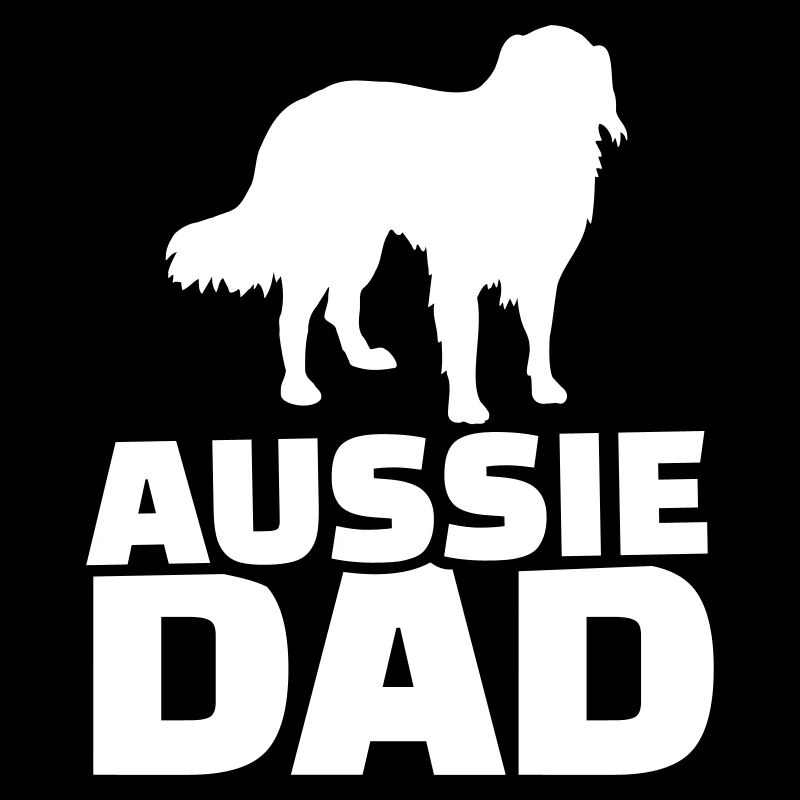 Aussie Dad