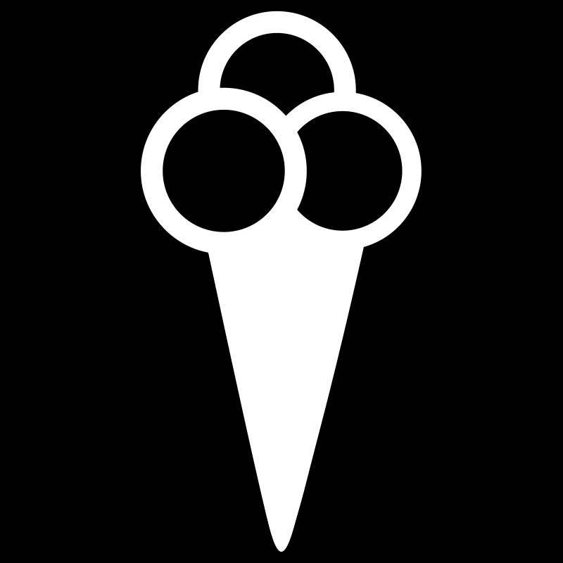 Glace