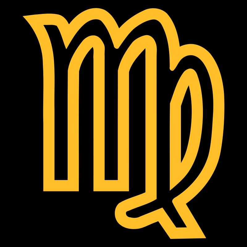 Virgo