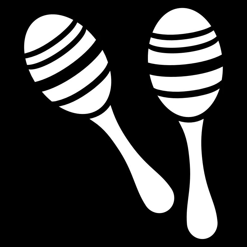 Rattle