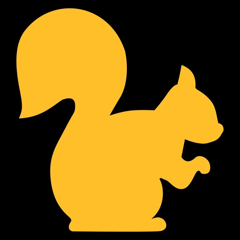 Ecureuil