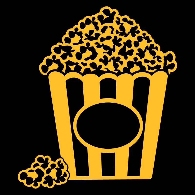 Pop-corn