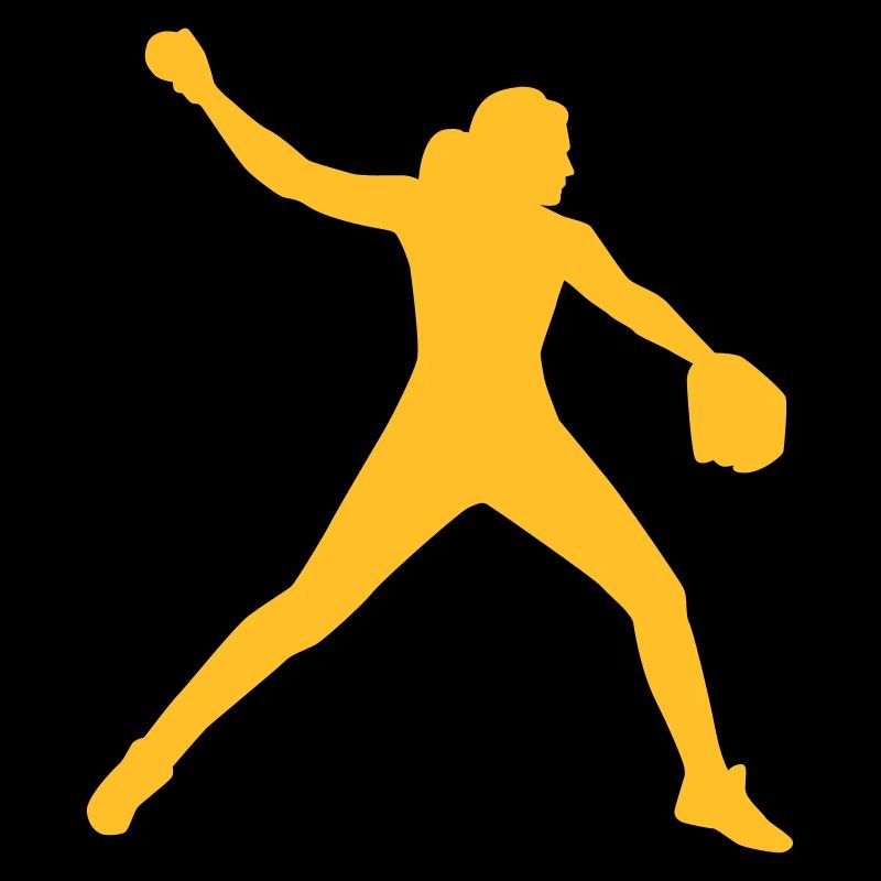 Softball