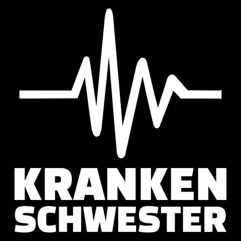 Krankenschwester