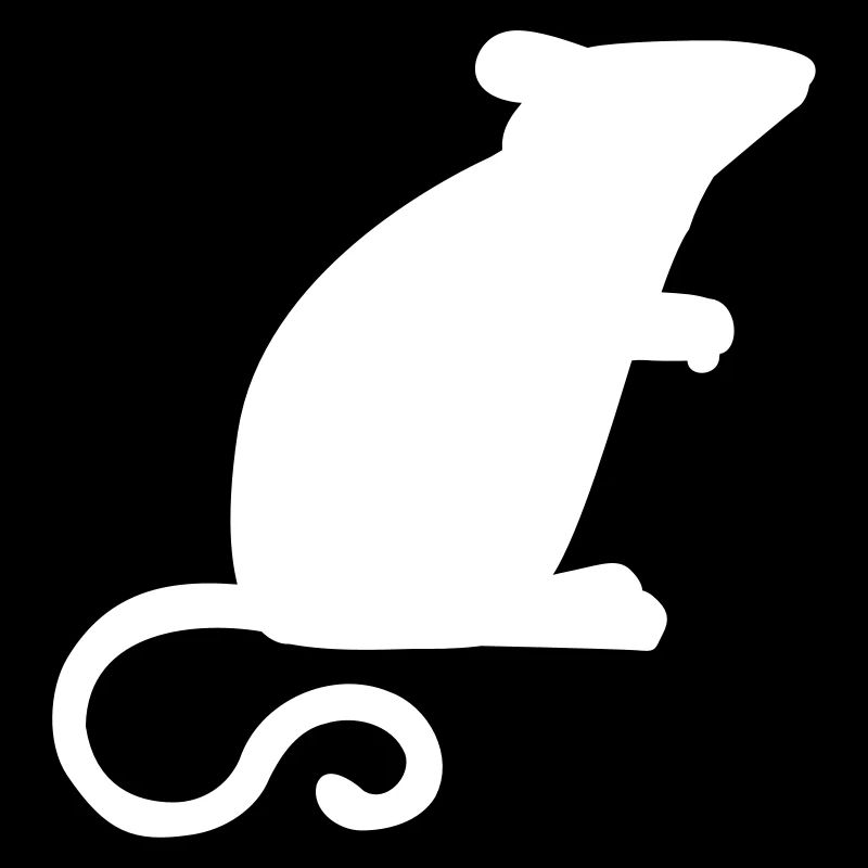 Maus