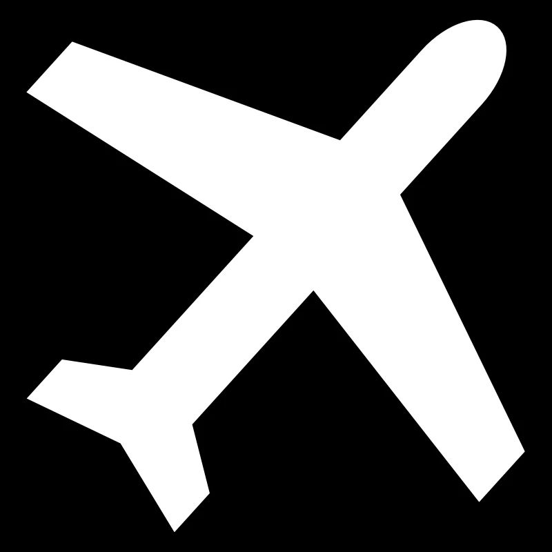 Avion