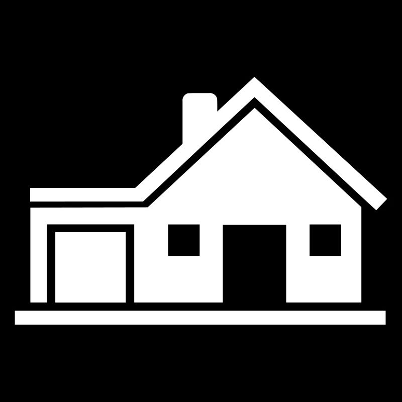 Haus