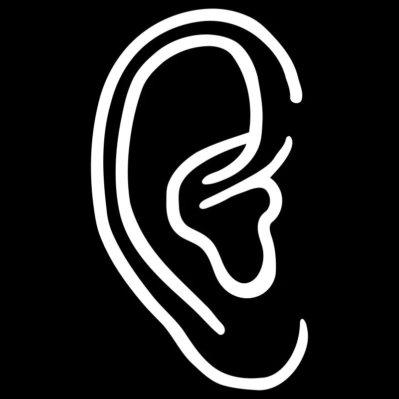 Ear