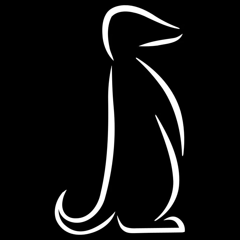 Erdmännchen